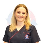 Fatma POŞUL