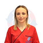 Beyza DEMİR