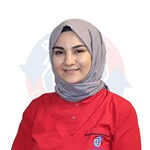 Sinem ERDAĞI