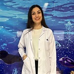 Beyza ERSAN