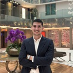 Sarp YURTERİ