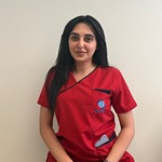 Reyyan ÇAKAR