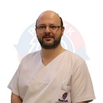 Dr.Kasım Okan ANIK