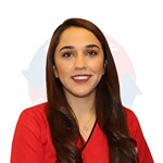 Serap Emine ÇELİK