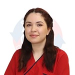 Beyzanur KARATAŞ