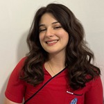 Melisa SARI