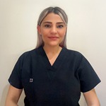 Kübra TUNCAY