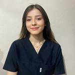 Hanife Zeynep ULUÇ